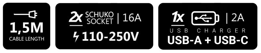 d24cb sps ergoline mediaport