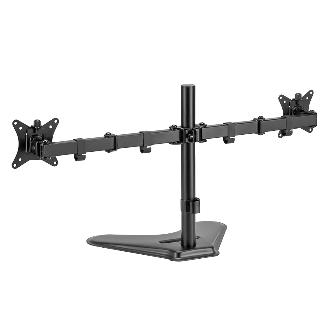 uchwyt na monitor