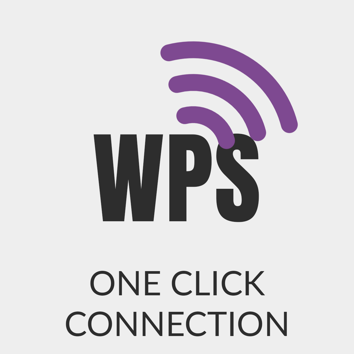 wzmacniacz Wi-Fi, wzmacniacz sygnału Wi-Fi, repeater Wi-Fi, extender Wi-Fi, wzmacniacz zasięgu, wzmacniacz internetu, zwiększenie zasięgu Wi-Fi, dwuzakresowy wzmacniacz Wi-Fi, Spacetronik SP-RE1200, Spacetronik wzmacniacz, rozszerzenie Wi-Fi, polepszenie sygnału Wi-Fi, zwiększenie mocy sygnału, najlepszy wzmacniacz Wi-Fi, wzmacniacz sygnału internetowego, wzmacniacz do domu, wzmacniacz do biura, łatwa instalacja Wi-Fi, zwiększenie prędkości internetu, dwupasmowy repeater, bezpieczna sieć Wi-Fi, port Ethernet w repeaterze, zwiększenie zasięgu sieci Wi-Fi
