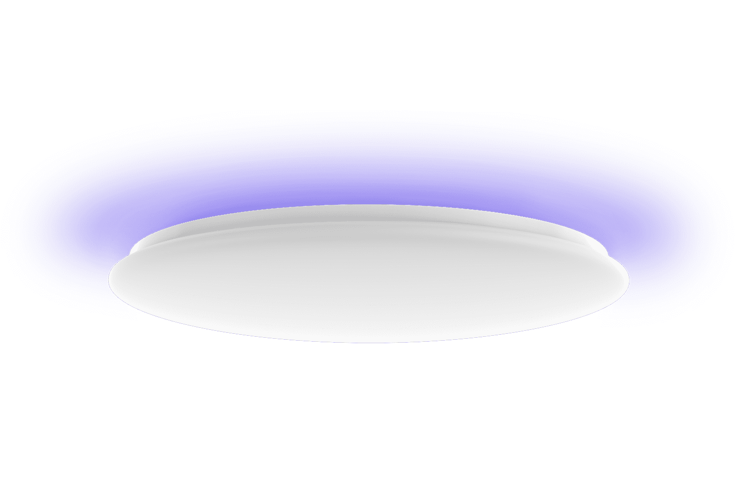 Lampa do salonu