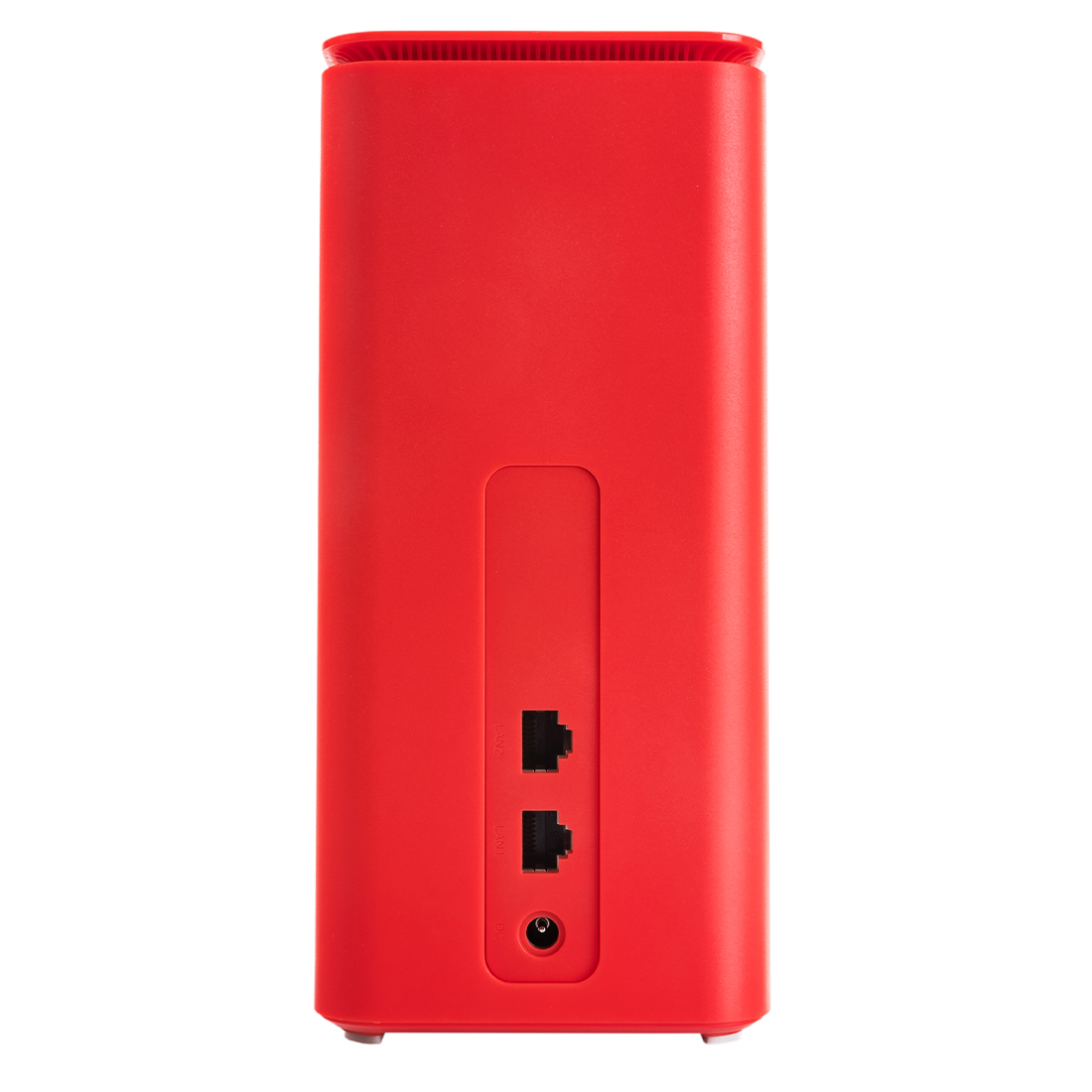 Router WiFi 6