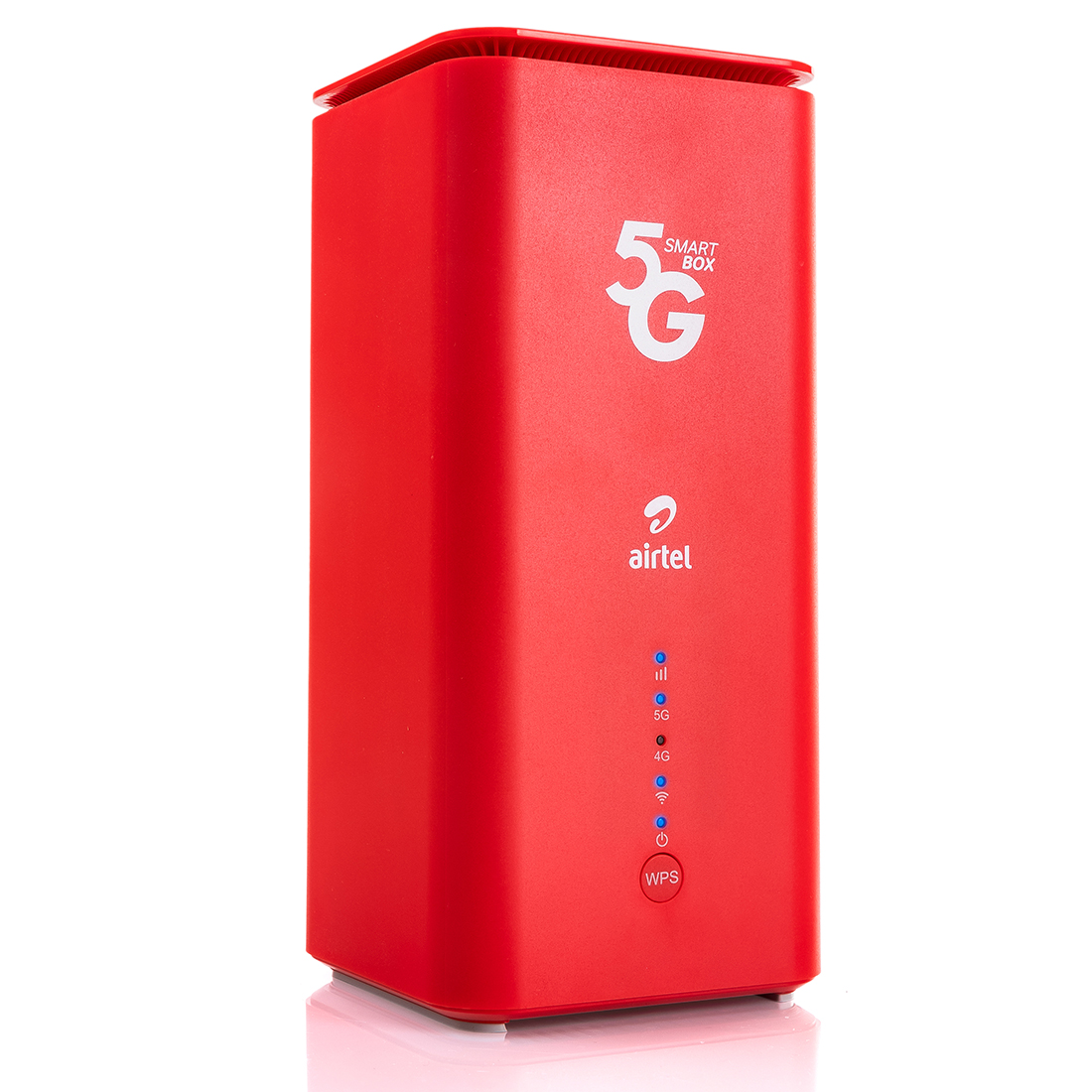 Router LTE