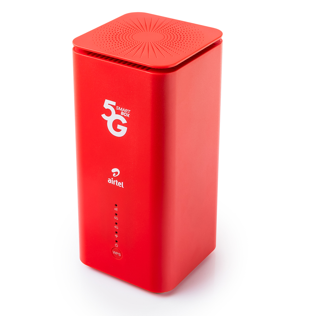 Router 5G
