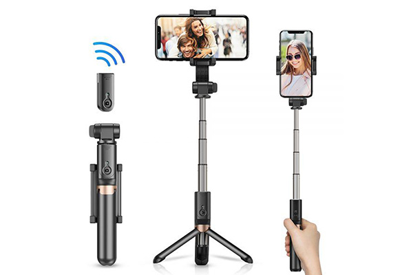 Stabilizator do telefonu APL-D6