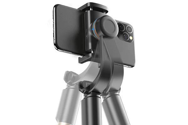 Kijek do selfie APL-D6