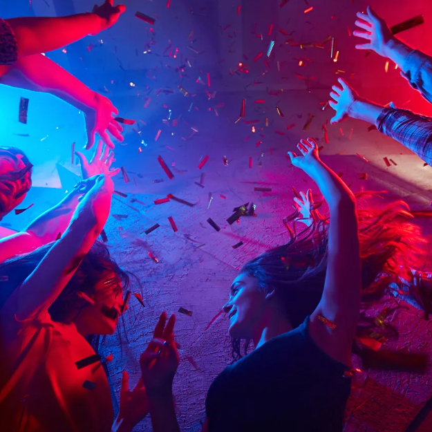 Inteligentna żarówka Yeelight W4 E27r