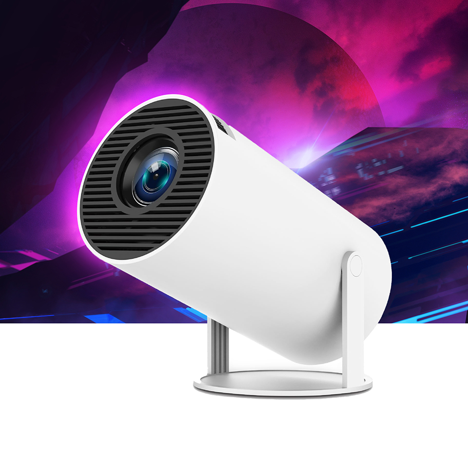 Spacetronik SPE-M30 Funkcja grzania oraz sterowana intensywność masażu