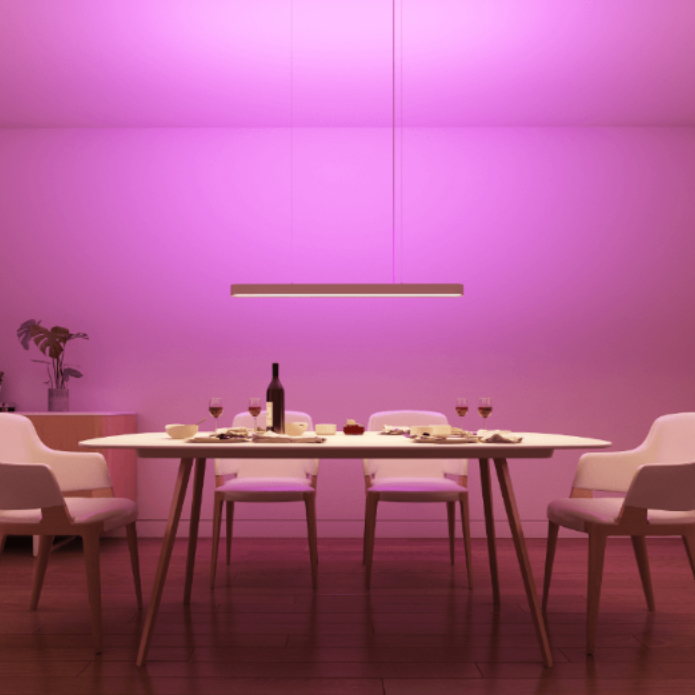 Yeelight Screen Light Bar RGB