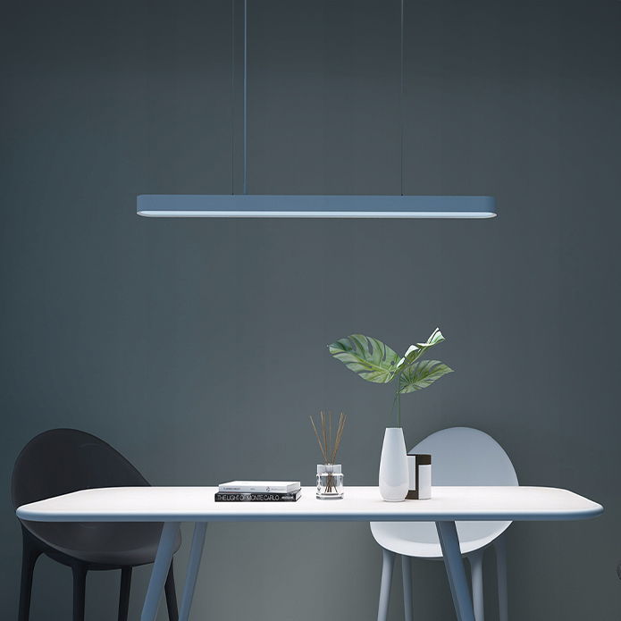 Yeelight Screen Light Bar RGB