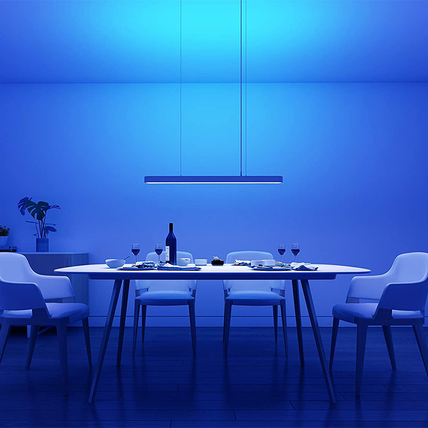 Yeelight Screen Light Bar RGB