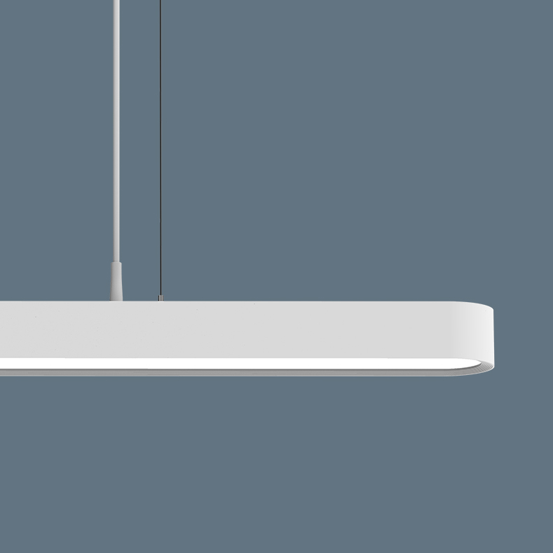 Yeelight Screen Light Bar RGB