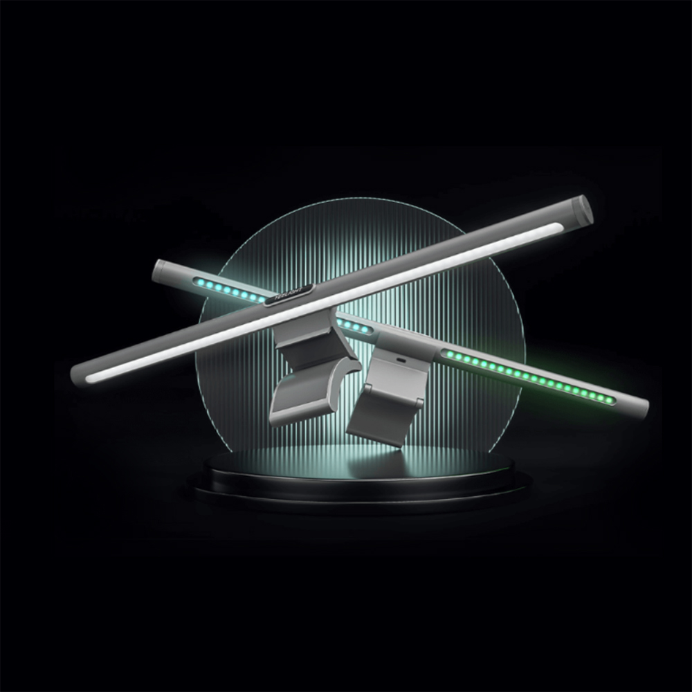 Yeelight Screen Light Bar RGB