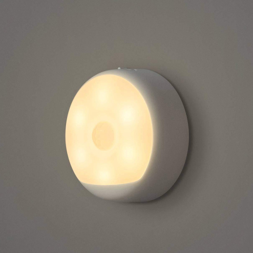 Yeelight Night Light with Motion Sensor
