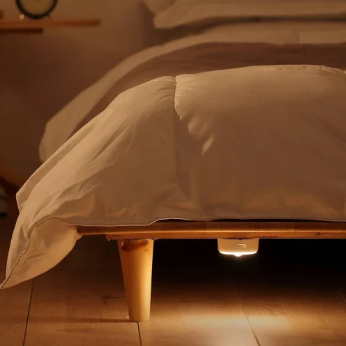 Yeelight Night Light with Motion Sensor