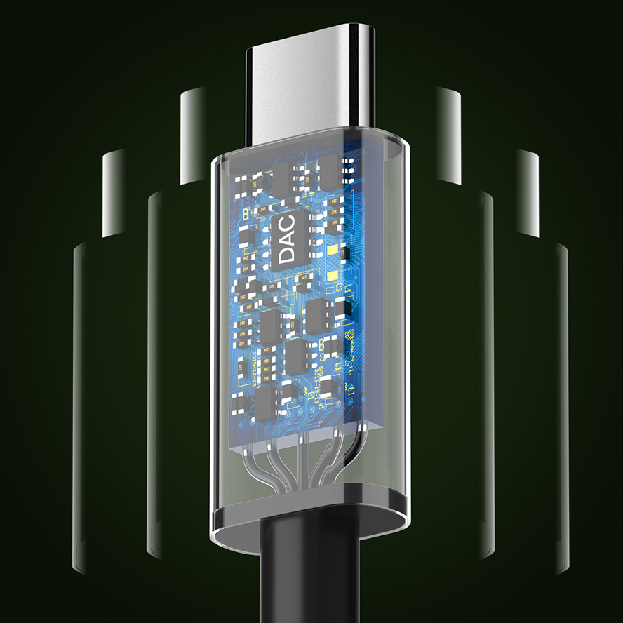 Zestaw słuchawkowy bluetooth Spacetronik SP-HA01