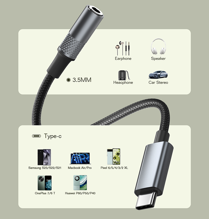 Zestaw słuchawkowy bluetooth Spacetronik SP-HA01