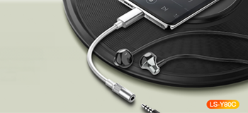 Zestaw słuchawkowy bluetooth Spacetronik SP-HA01