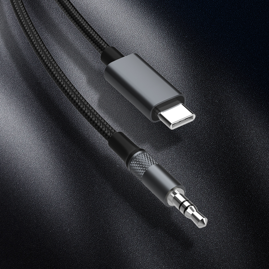 LDINO LS-Y81C Adapter usb-c jack