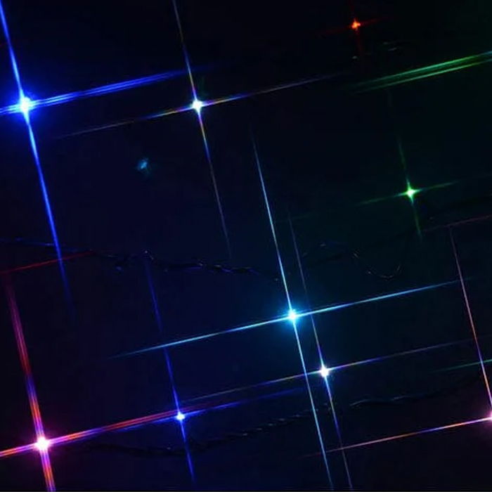 soczewka gwiezdnego filtru, efekt gwiazdy na zdjęciach, fotografia nocna na telefonie, obiektyw gwiezdny apexel, zdjęcia z rozbłyskiem, efekty świetlne na smartfonie, mobilna fotografia artystyczna, zdjęcia klimatyczne, magia zdjęć, zdjęcia miejskie nocą