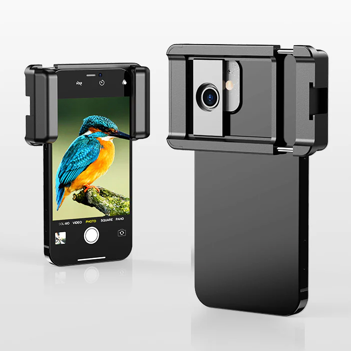teleobiektyw 36x do smartfona, obiektyw do telefonu, telephoto lens tripod set, obiektyw z zoomem, obiektyw Apexel, obiektyw do zdjęć przyrody, obiektyw do Android, obiektyw do iPhone, obiektyw z powiększeniem, teleobiektyw z pryzmatem