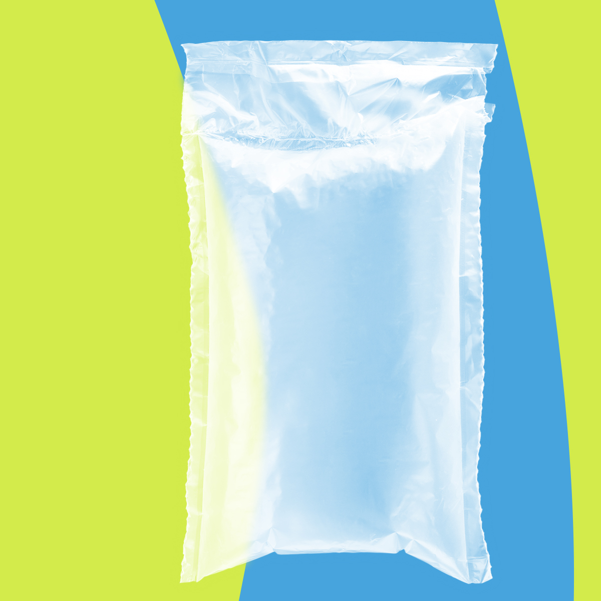 eco-friendly package fillers, package filler, eco package filler, package filler where to buy, carton filler, air pillows, package fillers, air fillers