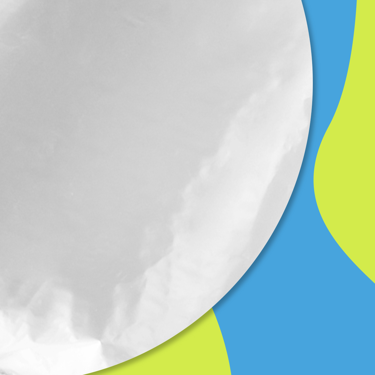 eco-friendly package fillers, package filler, eco package filler, package filler where to buy, carton filler, air pillows, package fillers, air fillers