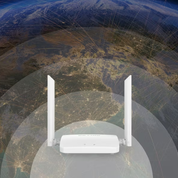 router LB-Link AX300, mocne anteny, duży zasięg, stabilny sygnał, internet w całym domu, szybkie WiFi, lepsza jakość połączenia, bez zakłóceń, dla dużych przestrzeni