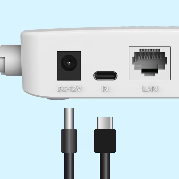 router LB-Link AX300, łatwa konfiguracja, szybkie podłączenie, prosty interfejs, instalacja w kilka minut, intuicyjna obsługa, wygodne użytkowanie, bez problemów