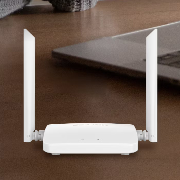 router 4G LTE WiFi 6, LB-Link AX300, szybki internet 300 Mbps, router z kartą SIM, router mobilny LTE, mocne anteny WiFi, internet bez kabli, stabilne połączenie