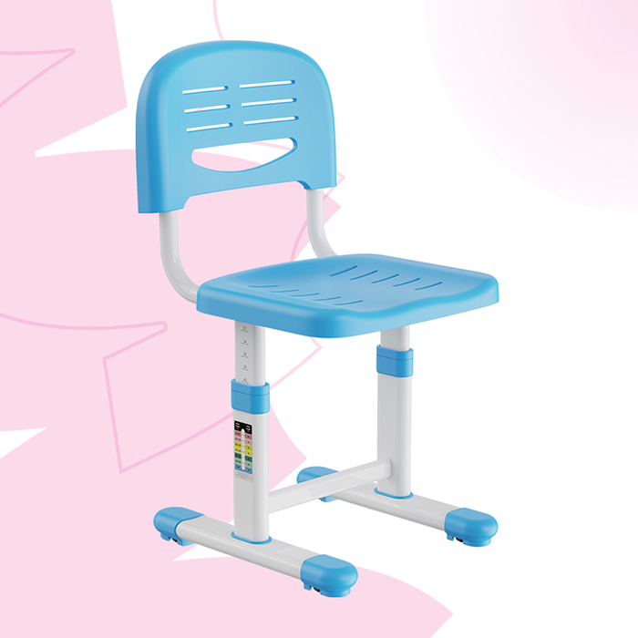 krzesło dla dziecka, krzesło ergonomiczne dziecięce, krzesło do biurka dla ucznia, fotel dziecięcy regulowany, krzesło obrotowe dla dziecka, krzesło do nauki dla dziecka, krzesło do pokoju dziecięcego, dziecięce krzesło do biurka