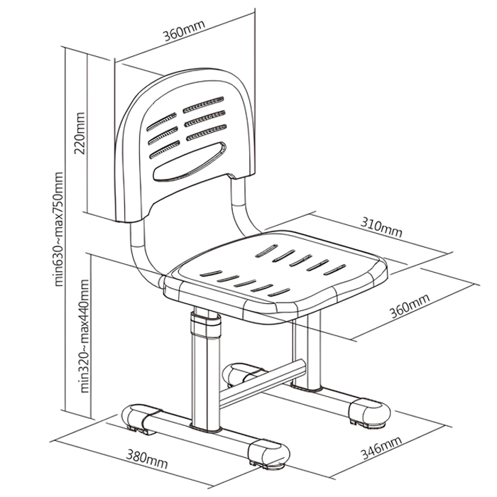 krzesło dla dziecka, krzesło ergonomiczne dziecięce, krzesło do biurka dla ucznia, fotel dziecięcy regulowany, krzesło obrotowe dla dziecka, krzesło do nauki dla dziecka, krzesło do pokoju dziecięcego, dziecięce krzesło do biurka
