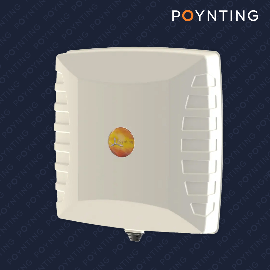 antena kierunkowa Poynting PATCH-25, antena LTE MIMO, antena do internetu LTE, antena zewnętrzna do modemu, antena zwiększająca sygnał LTE, antena 4G Poynting, antena do routera 4G, antena internetowa wysokiej wydajności, antena Poynting do trudnych warunków, antena wzmacniająca sygnał sieci