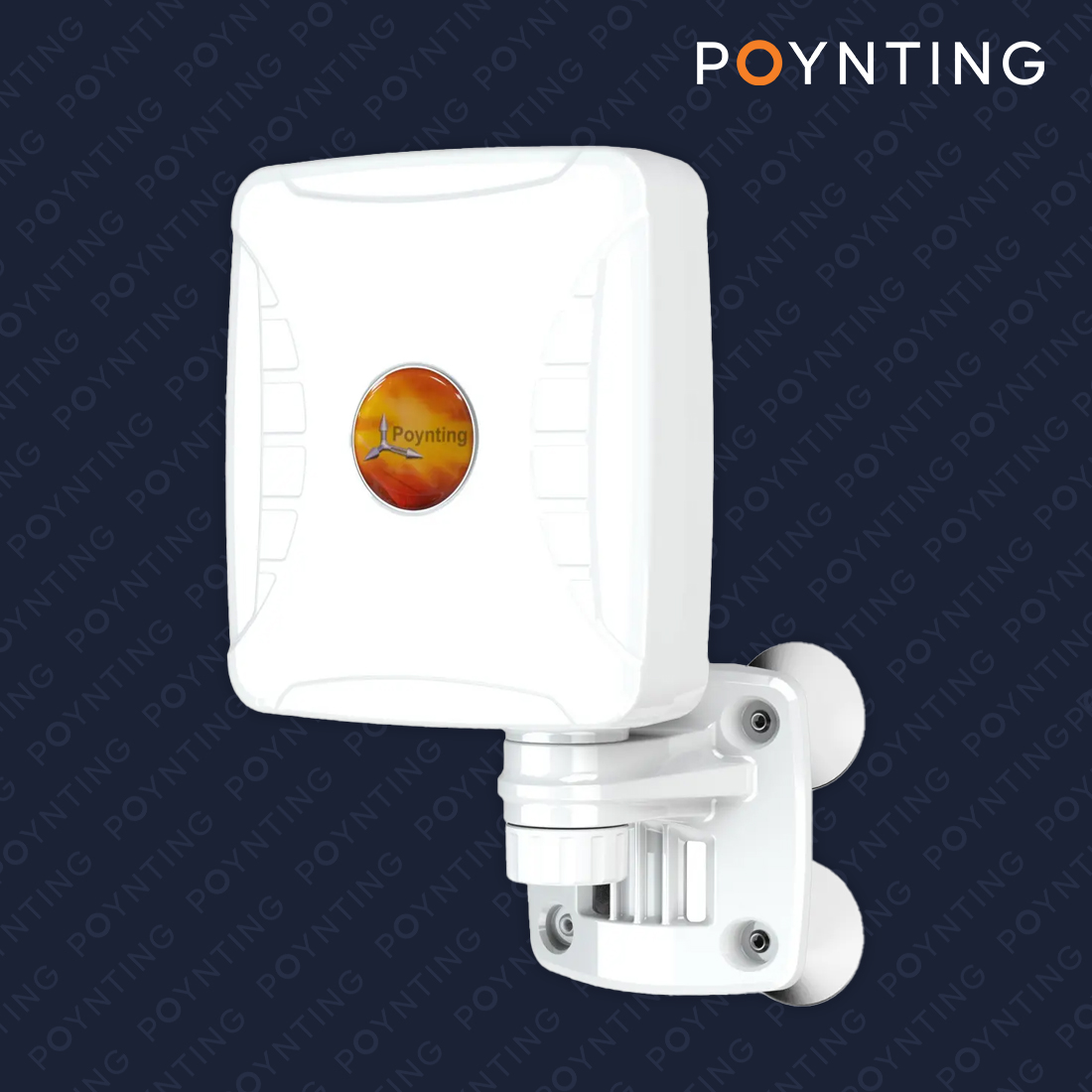 antena kierunkowa Poynting, antena LTE MIMO, antena do internetu LTE, antena zewnętrzna do modemu, antena zwiększająca sygnał LTE, antena 4G Poynting, antena do routera 4G, antena internetowa wysokiej wydajności, antena Poynting do trudnych warunków, antena wzmacniająca sygnał sieci