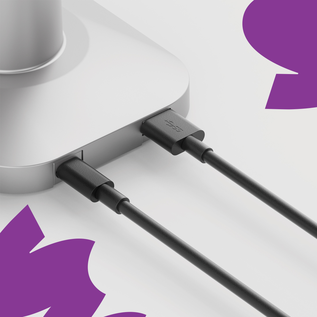 uchwyt do monitora z USB-C, uchwyt biurkowy z portami usb, ramię do monitora deluxe, uchwyt Spacetronik z USB, uchwyt monitorowy sprężynowy, uchwyt do monitora 40 cali, ramię pole mounted z usb, ergonomiczny uchwyt monitora