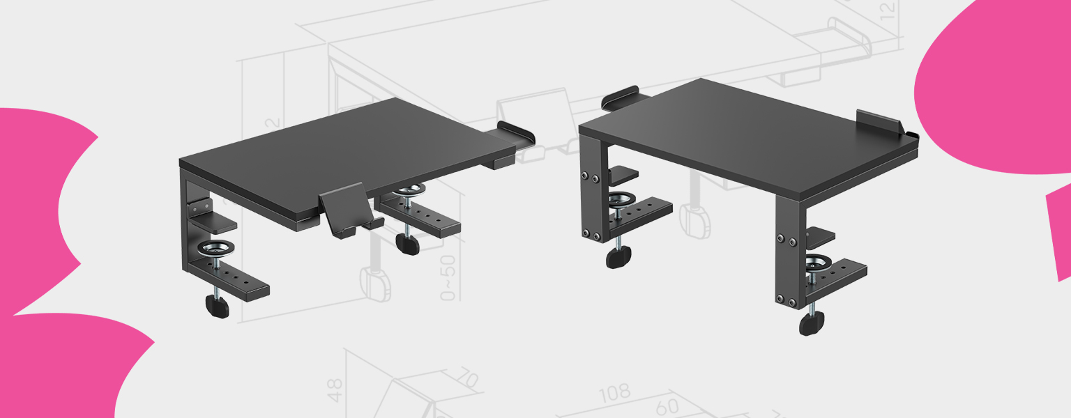monitor riser, podwyższacz do monitora, półka na biurko, uchwyt biurkowy, organizer na biurko, stojak pod monitor, akcesoria biurkowe, ergonomiczna półka