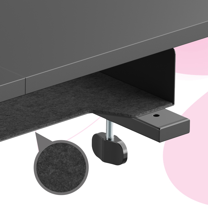 monitor riser, podwyższacz do monitora, półka na biurko, uchwyt biurkowy, organizer na biurko, stojak pod monitor, akcesoria biurkowe, ergonomiczna półka