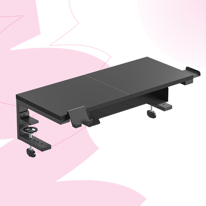 monitor riser, podwyższacz do monitora, półka na biurko, uchwyt biurkowy, organizer na biurko, stojak pod monitor, akcesoria biurkowe, ergonomiczna półka