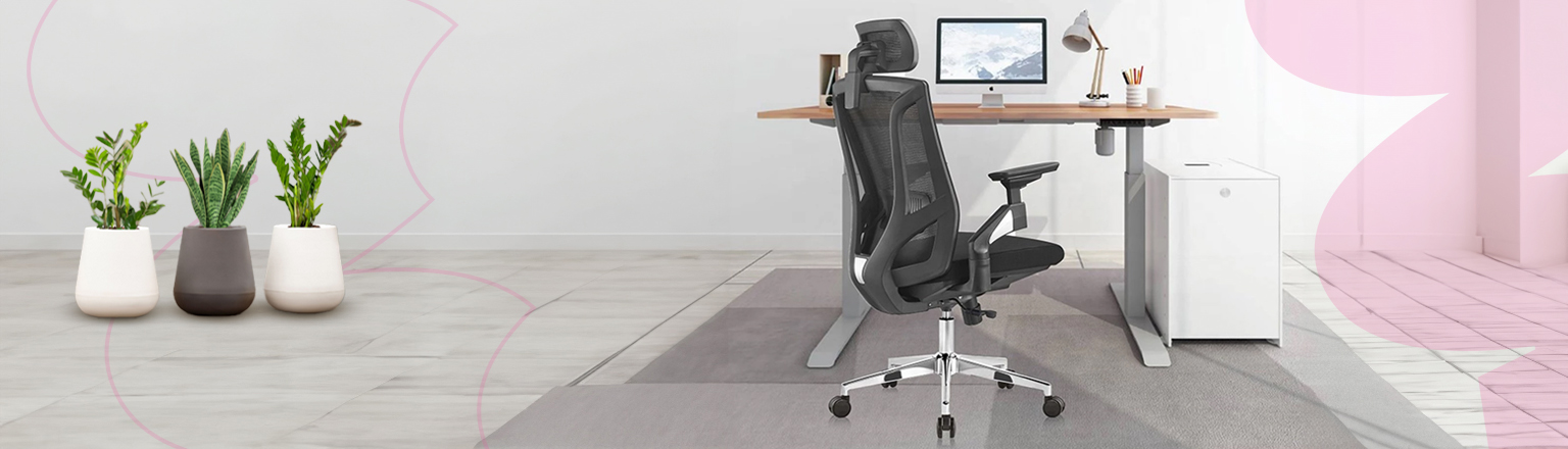 ergonomiczny fotel biurowy, krzesło biurowe z podłokietnikami, fotel obrotowy do biurka, wygodne krzesło do pracy przy komputerze, fotel biurowy z regulacją wysokości, krzesło do biura z podparciem lędźwiowym, fotel do pracy zdalnej, nowoczesny fotel biurowy