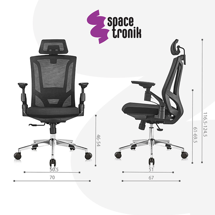 ergonomiczny fotel biurowy, krzesło biurowe z podłokietnikami, fotel obrotowy do biurka, wygodne krzesło do pracy przy komputerze, fotel biurowy z regulacją wysokości, krzesło do biura z podparciem lędźwiowym, fotel do pracy zdalnej, nowoczesny fotel biurowy