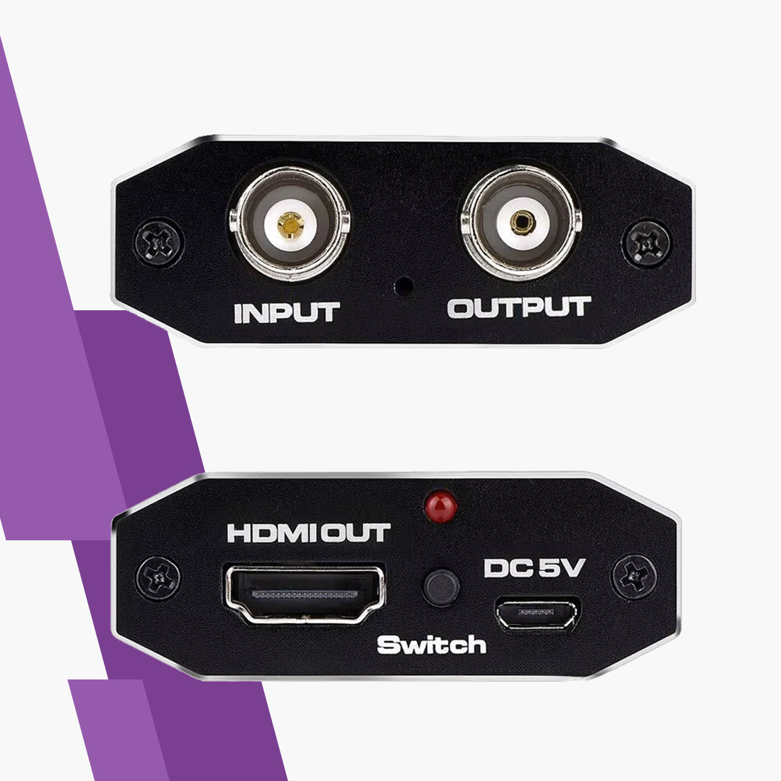 Bezprzewodowy nadajnik audio Spacetronik SPH-WA01, odbiornik 2.4G audio, zasięg 50m, nadajnik do dźwięku, odbiornik audio bezprzewodowy, transmisja audio 2.4G, stabilne połączenie audio, przesył dźwięku bezprzewodowy, Spacetronik audio 2.4G, nadajnik i odbiornik audio