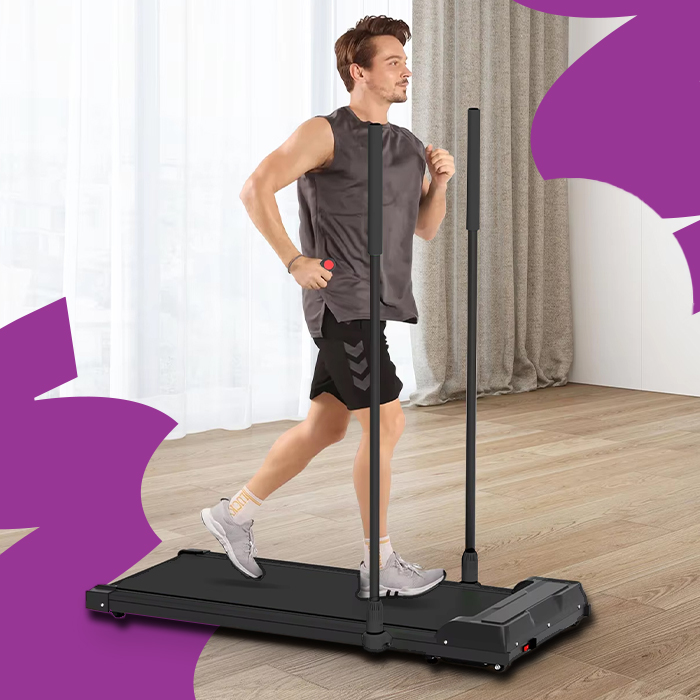bieżnia regulacja prędkości, Spacetronik bieżnia trening, bieżnia fitness regulowana, prędkość bieżni do biegania, bieżnia z regulacją, bieżnia dla każdego, bieżnia marsz i bieg, różne prędkości bieżni, dostosowanie bieżni do użytkownika, regulacja prędkości bieżnia