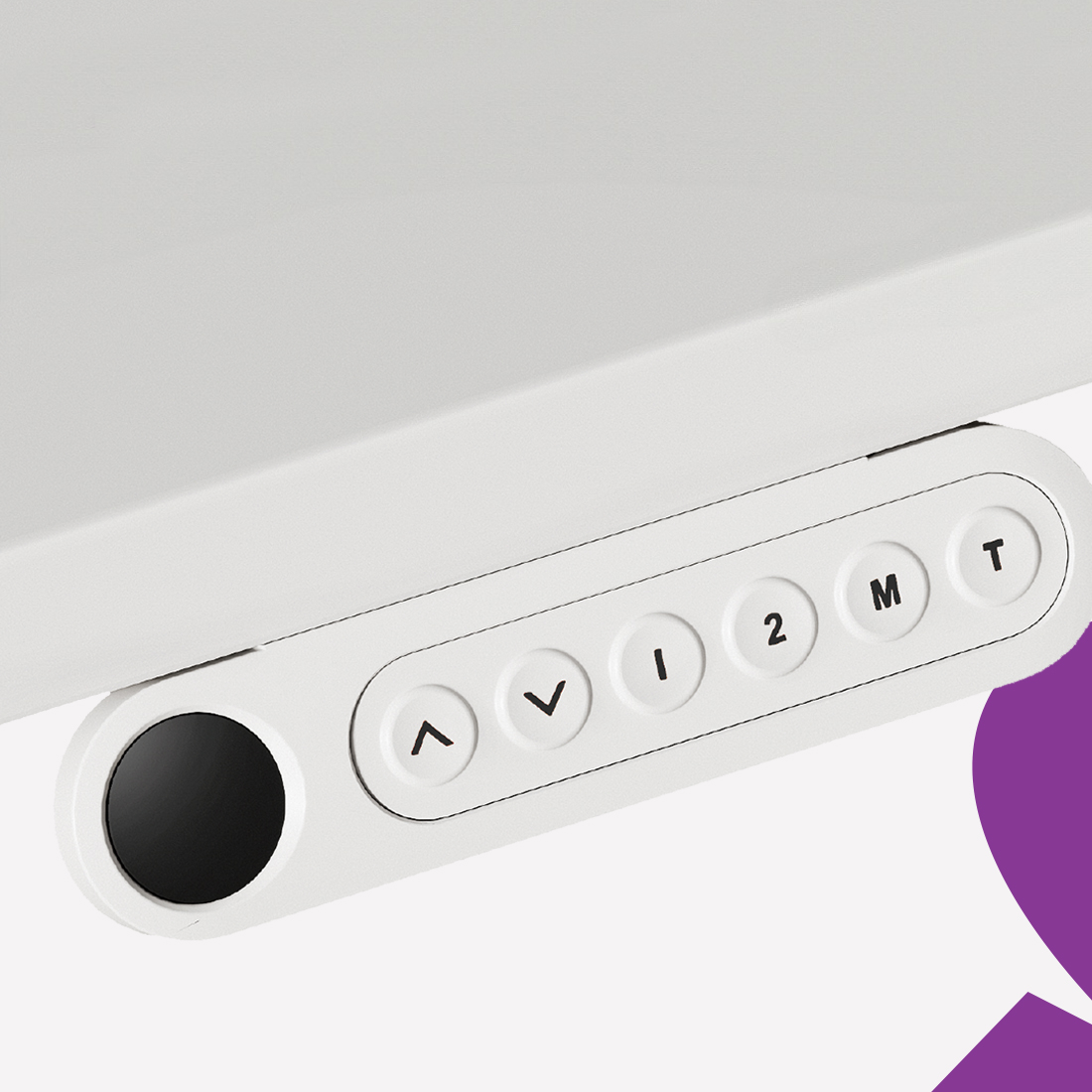 biurko elektryczne z regulacją wysokości, biurko mobilne z silnikiem, biurko do pracy stojącej, biurko z systemem antykolizyjnym, białe biurko elektryczne, ergonomiczne biurko z napędem, regulowane biurko z kółkami, nowoczesne biurko do biura