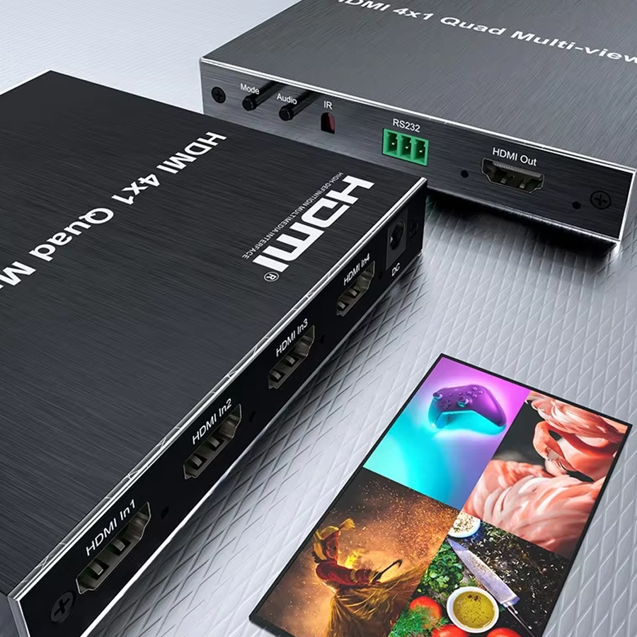 grabber wideo HDMI USB-C, przechwytywanie wideo 4K, grabber do streamingu, nagrywanie HDMI na USB-C, adapter HDMI do USB-C, przechwytywanie obrazu Full HD, grabber do konsoli, karta przechwytująca HDMI