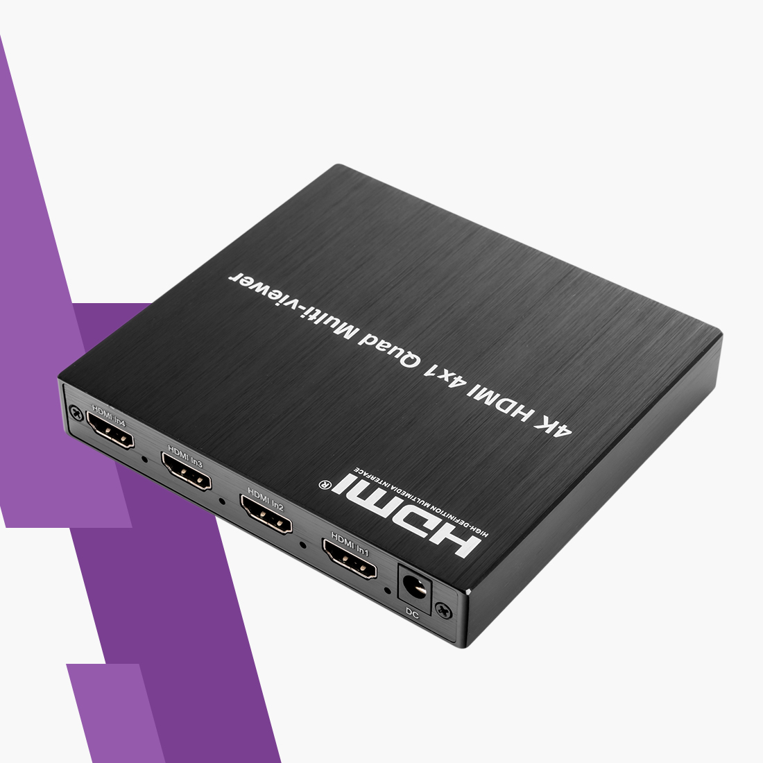 grabber wideo HDMI USB-C, przechwytywanie wideo 4K, grabber do streamingu, nagrywanie HDMI na USB-C, adapter HDMI do USB-C, przechwytywanie obrazu Full HD, grabber do konsoli, karta przechwytująca HDMI