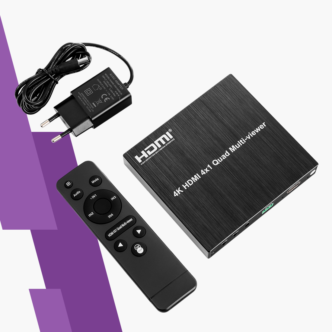 grabber wideo HDMI USB-C, przechwytywanie wideo 4K, grabber do streamingu, nagrywanie HDMI na USB-C, adapter HDMI do USB-C, przechwytywanie obrazu Full HD, grabber do konsoli, karta przechwytująca HDMI