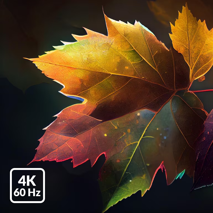 rozgałęźnik HDMI 1x8, rozdzielacz HDMI 4K 60Hz, HDMI HDR EDID, splitter HDMI 1 na 8, urządzenie HDMI-CEC, rozdzielacz sygnału HDMI, akcesoria do monitorów, HDMI do telewizora