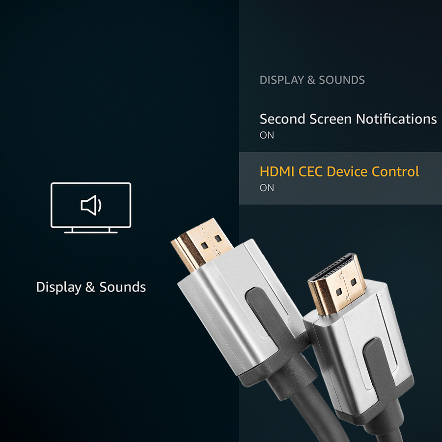 rozgałęźnik HDMI 1x8, rozdzielacz HDMI 4K 60Hz, HDMI HDR EDID, splitter HDMI 1 na 8, urządzenie HDMI-CEC, rozdzielacz sygnału HDMI, akcesoria do monitorów, HDMI do telewizora