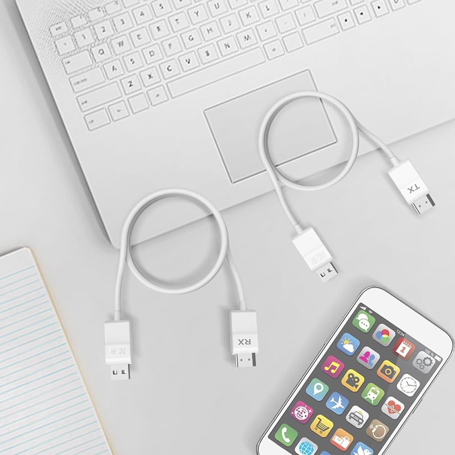 bezprzewodowy transmiter HDMI, transmiter HDMI 1.4, SPH-W30, Full HD transmiter, HDMI odbiornik, zasięg 30m, transmiter obrazu i dźwięku, HDMI plug and play, bezprzewodowe przesyłanie obrazu, HDMI bez kabli