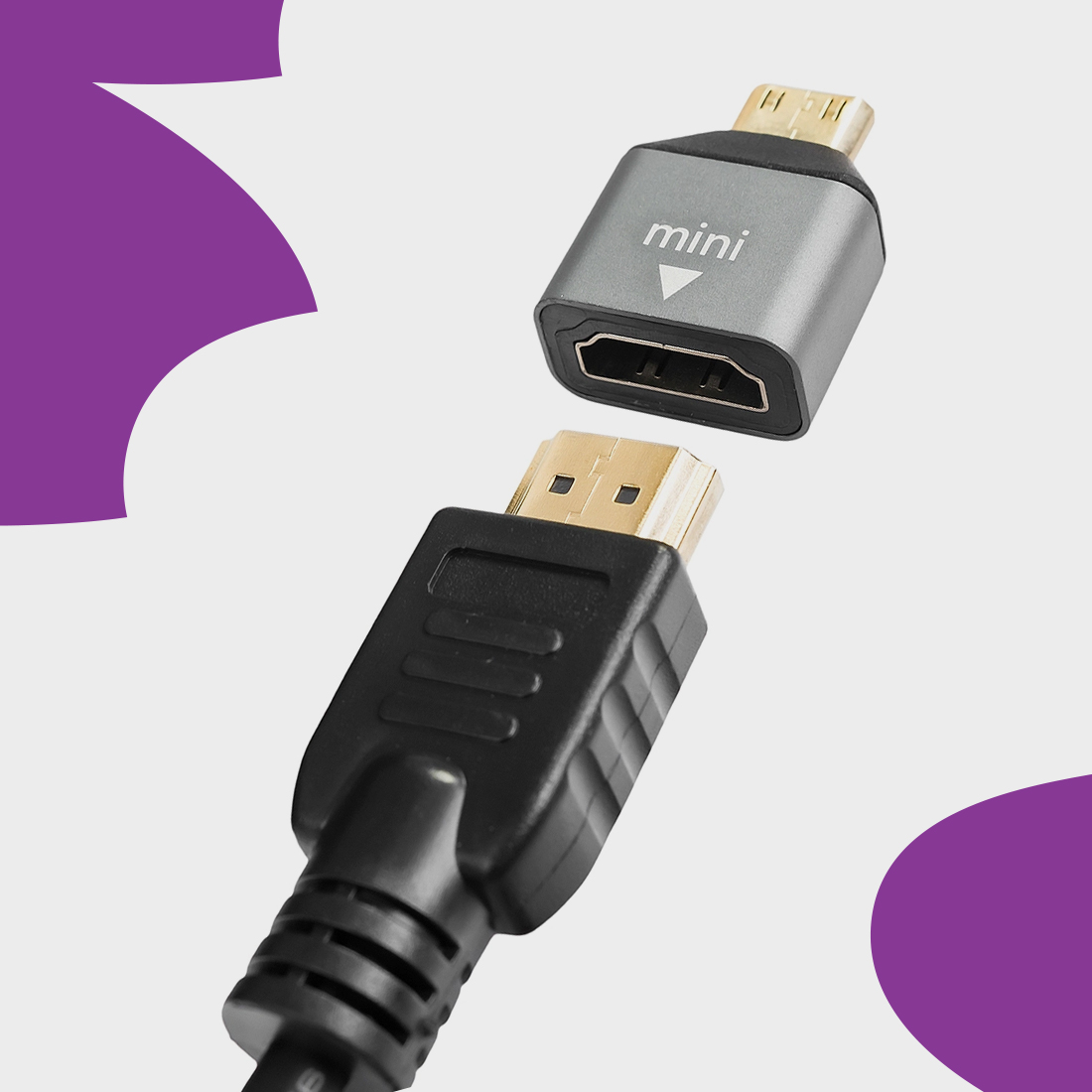transmiter hdmi bezprzewodowy, spacetronik sph-w32, hdmi wifi 5ghz, przesyłanie obrazu bez kabli, transmiter hdmi do laptopa, mirroring hdmi bezprzewodowo, hdmi do projektora, transmiter hdmi 1080p