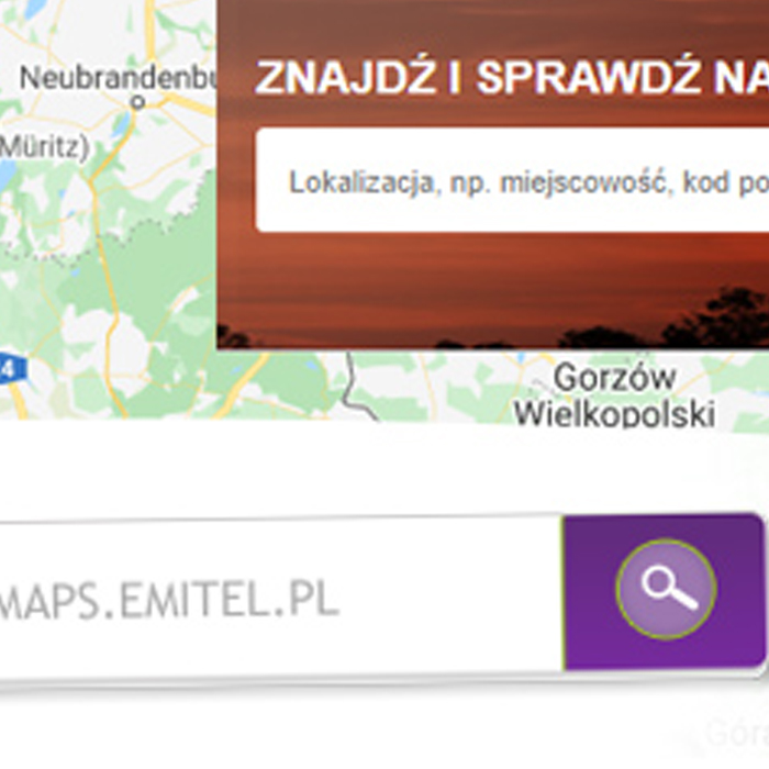Antena magnetyczna DVB-T/T2, antena TV USB, odbiór MUX-8, antena z filtrem LTE, antena do telewizji cyfrowej, antena 360 stopni, antena do użytku domowego i zewnętrznego, antena z wbudowanym wzmacniaczem